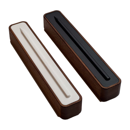Pencil Box | White Corian