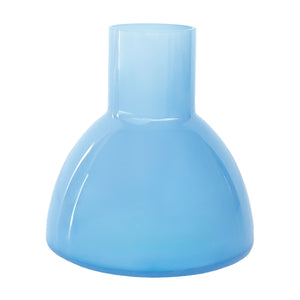 Plash Carafe | Blue