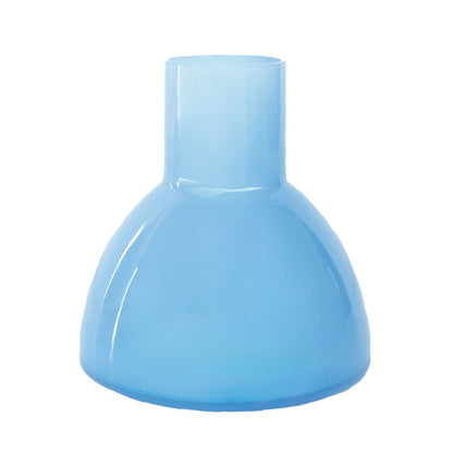 Plash Carafe | Blue