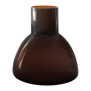 Plash Carafe | Brown