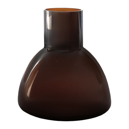 Plash Carafe | Brown
