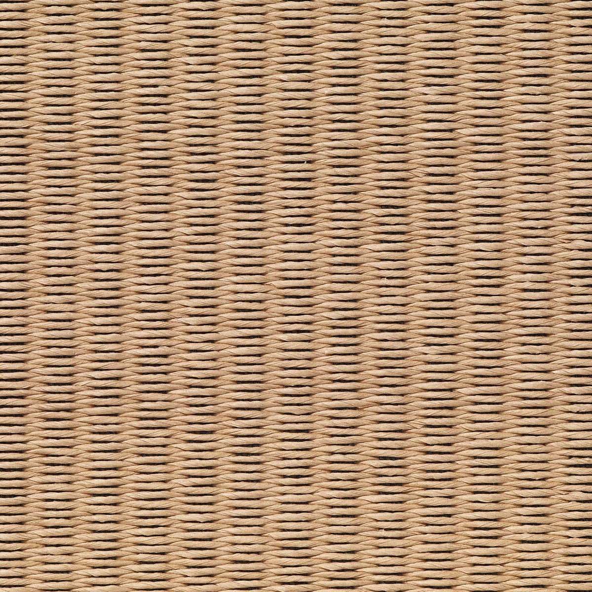 Natural Play Unicolour Rug by Woodnotes