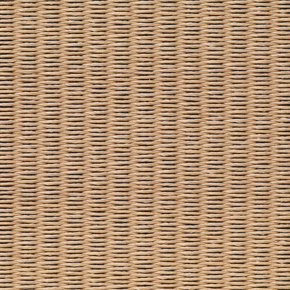 Natural Play Unicolour Rug by Woodnotes