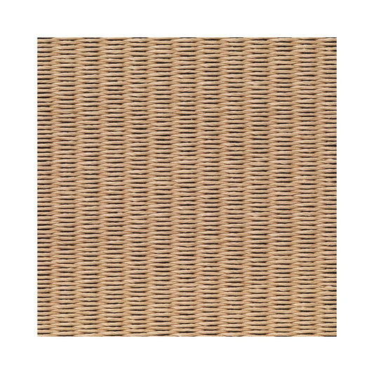 Natural Play Unicolour Rug by Nanimarquina