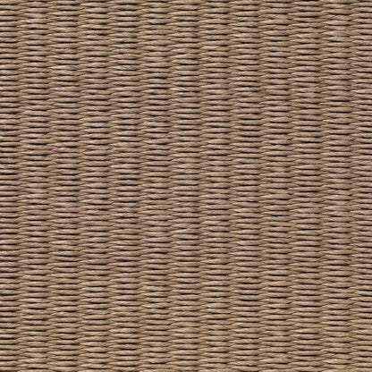 Nutria Play Unicolour Rug by Woodnotes