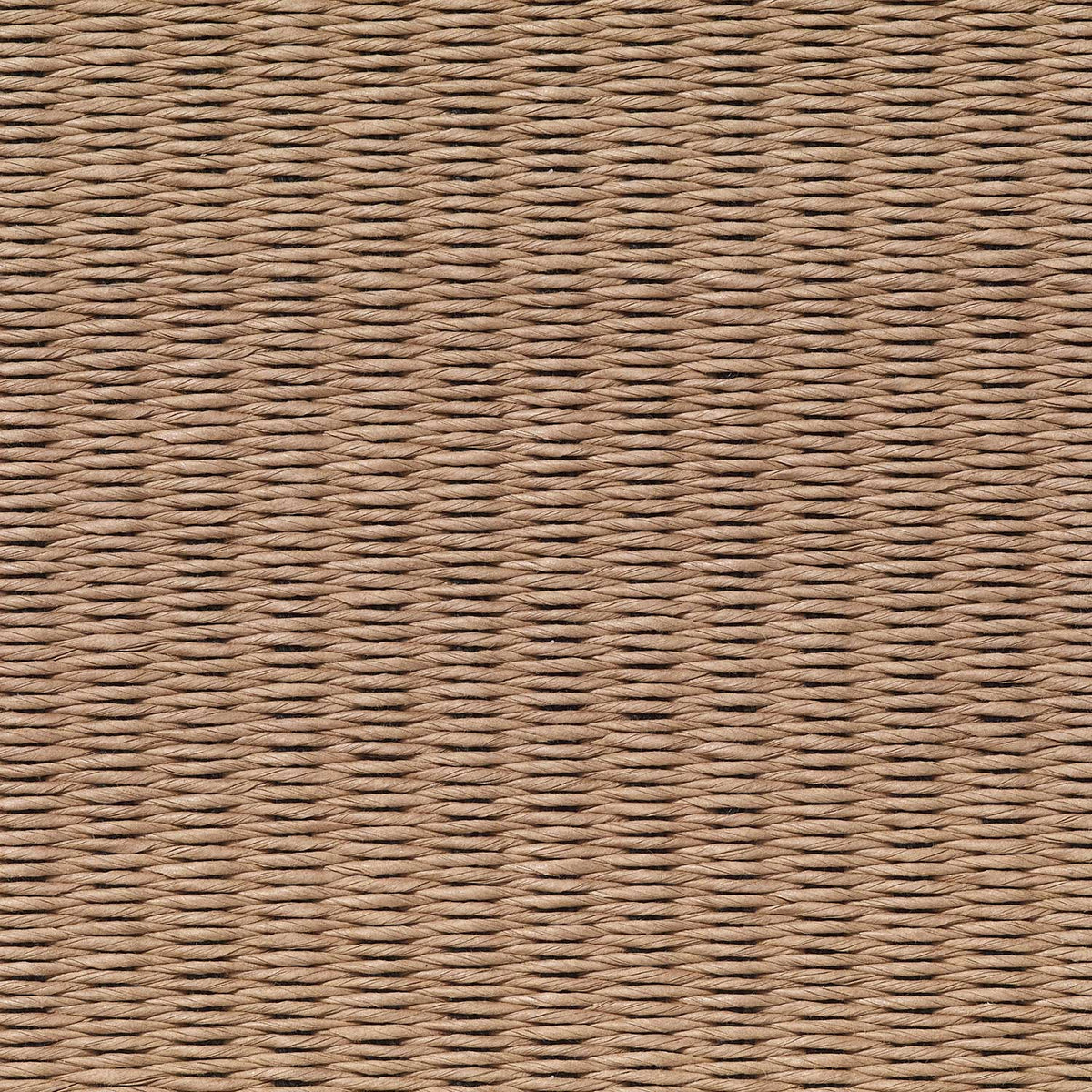 Antique Play Unicolour Rug by Woodnotes