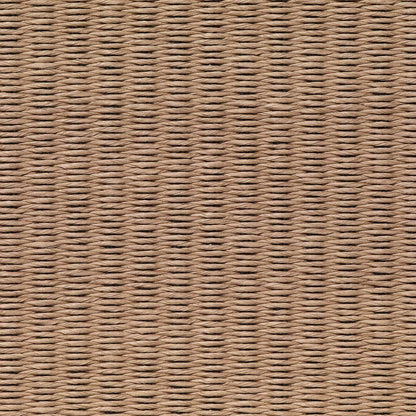 Antique Play Unicolour Rug by Woodnotes