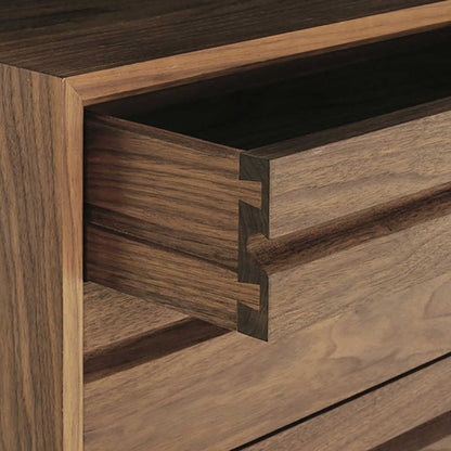 Royal System Shelving | Configuration 3
