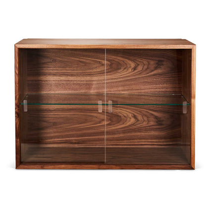 Royal System Shelving | Configuration 3