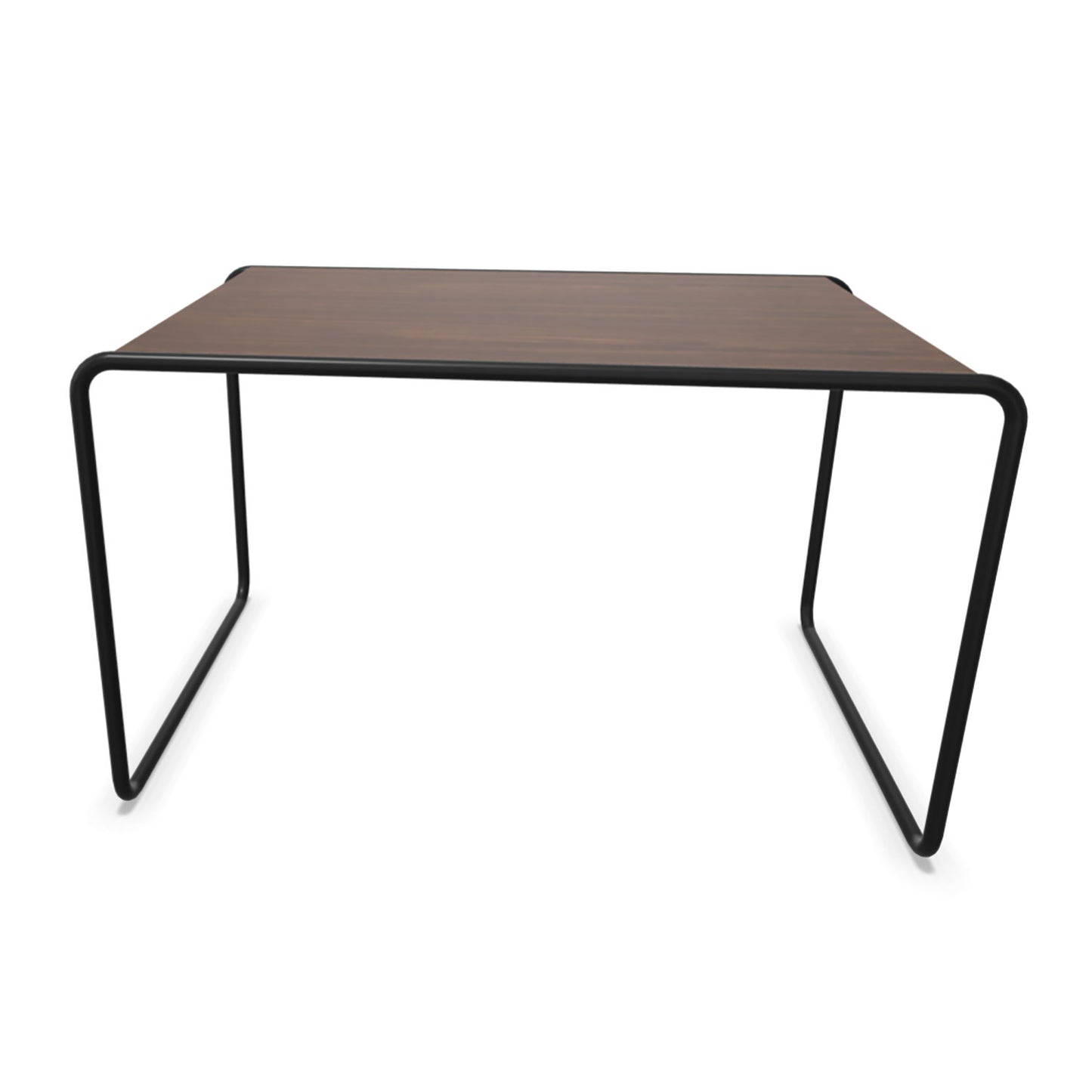 S285/0 Writing Desk | Oiled Walnut Top