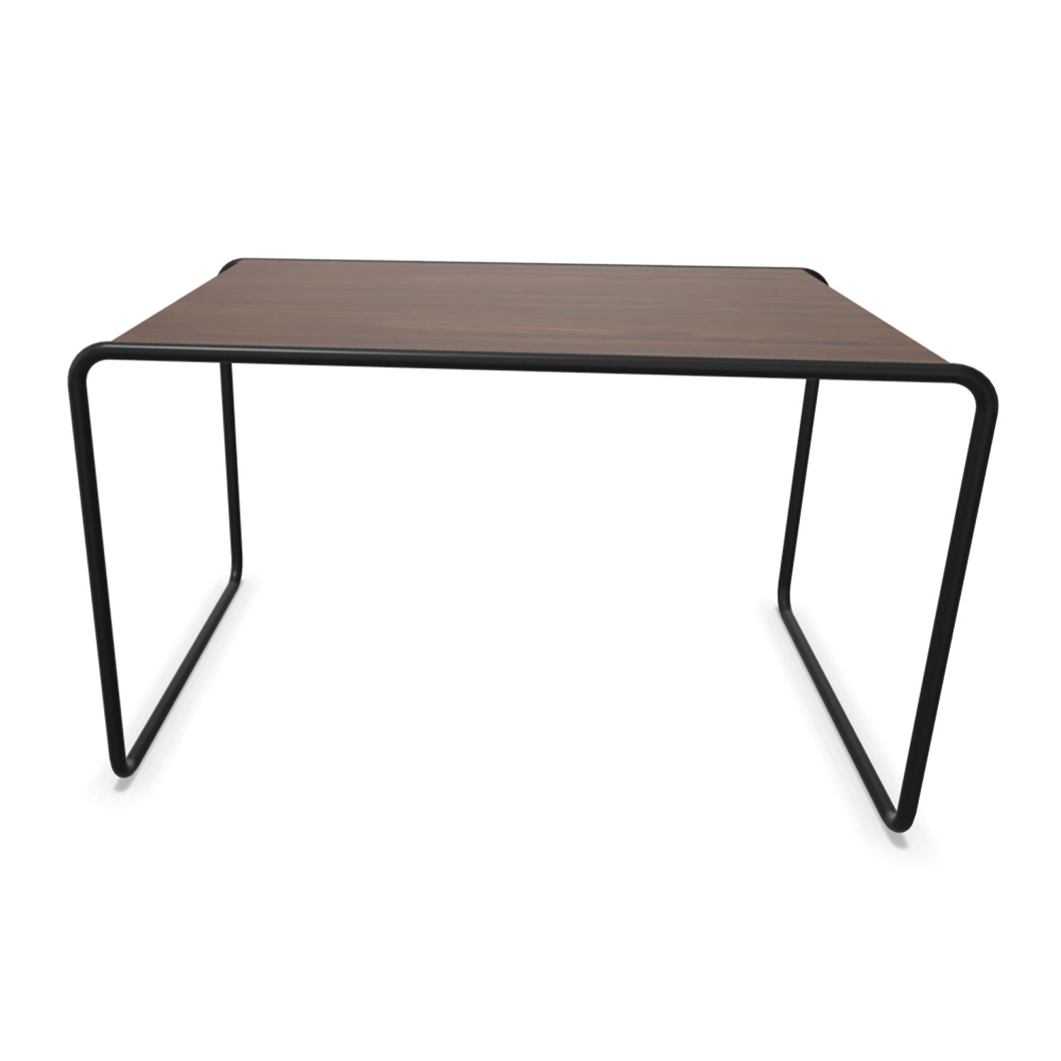 S285/0 Writing Desk | Oiled Walnut Top