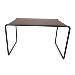 S285/0 Writing Desk | Oiled Walnut Top
