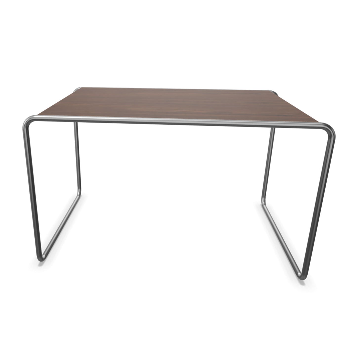 S285/0 Writing Desk | Oiled Walnut Top
