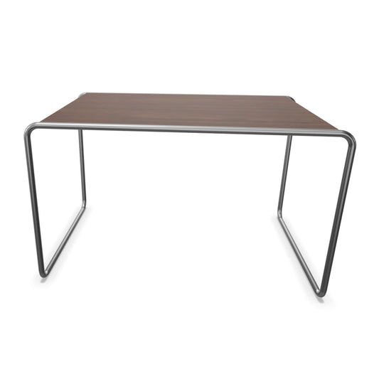 S285/0 Writing Desk | Oiled Walnut Top
