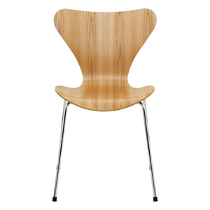 Series 7 Chair | Elm Veneer
