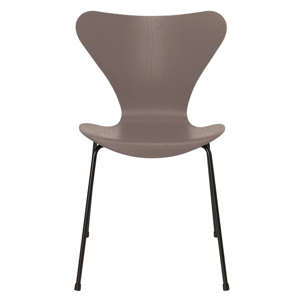 Series 7 Chair | Deep Clay