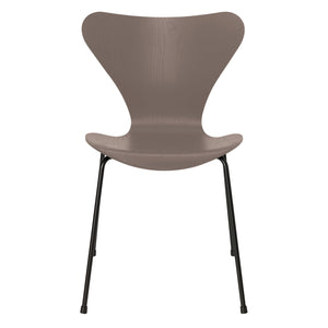 Series 7 Chair | Deep Clay