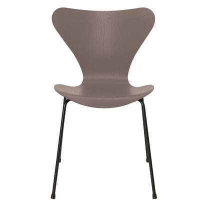 Series 7 Chair | Deep Clay