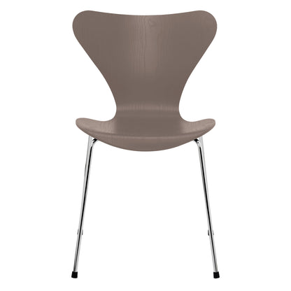 Series 7 Chair | Deep Clay