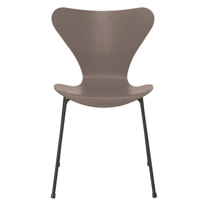 Series 7 Chair | Deep Clay