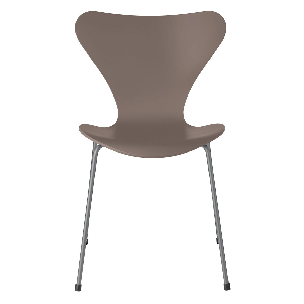 Series 7 Chair | Deep Clay