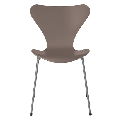 Series 7 Chair | Deep Clay