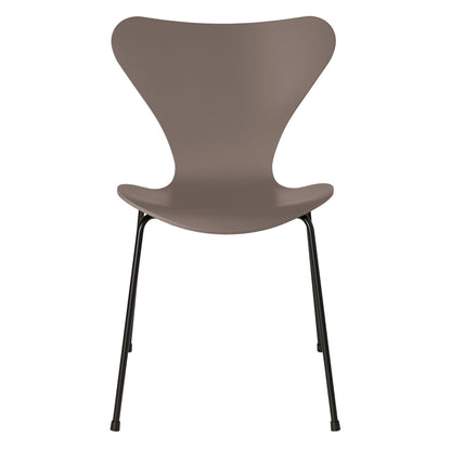 Series 7 Chair | Deep Clay