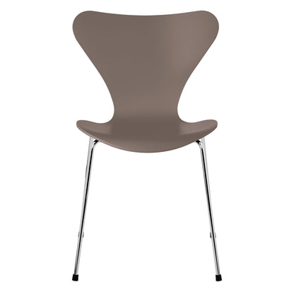 Series 7 Chair | Deep Clay