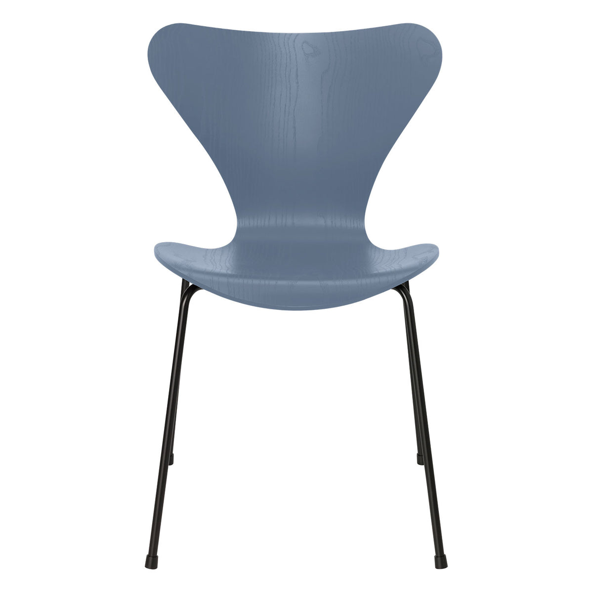 Series 7 Chair | Dusk Blue