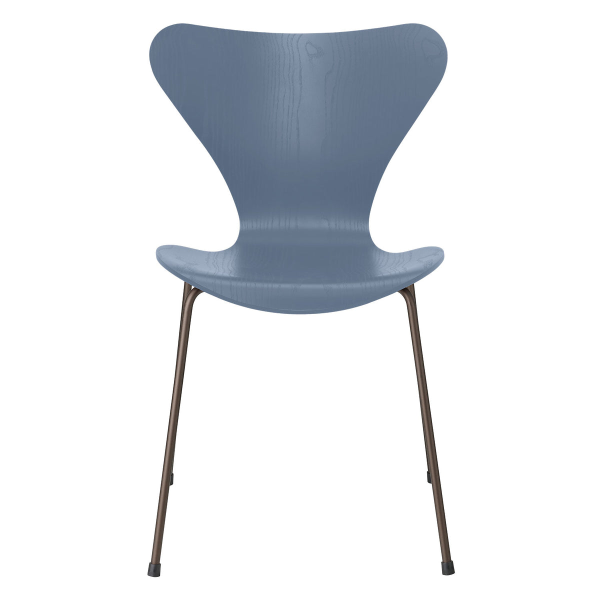 Series 7 Chair | Dusk Blue