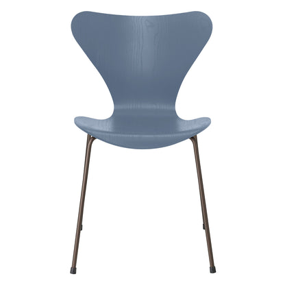 Series 7 Chair | Dusk Blue