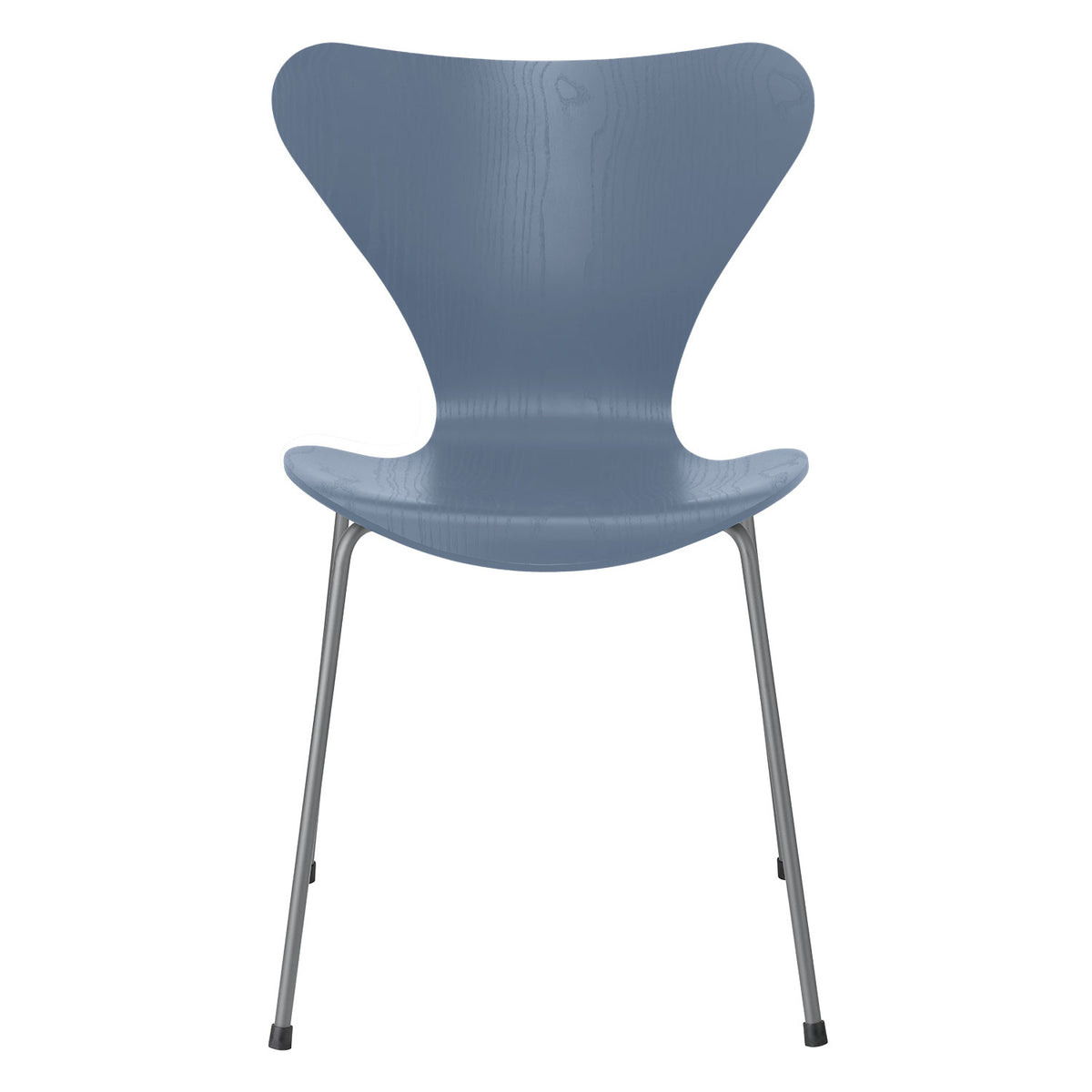 Series 7 Chair | Dusk Blue