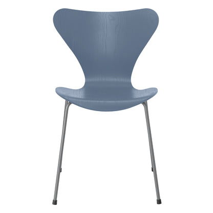 Series 7 Chair | Dusk Blue