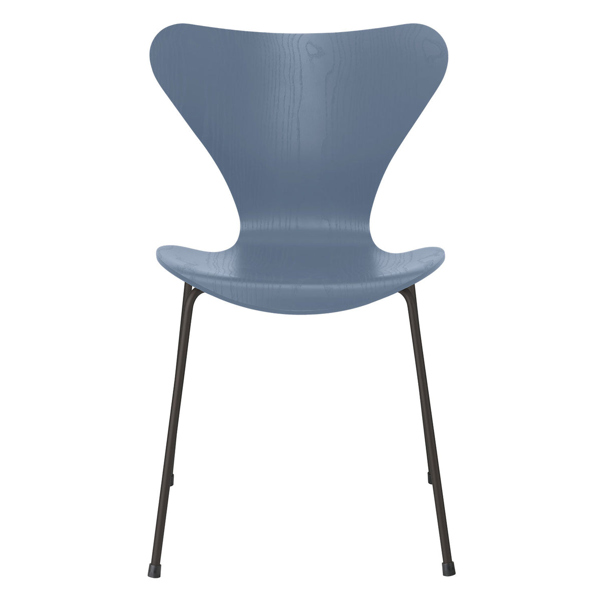 Series 7 Chair | Dusk Blue