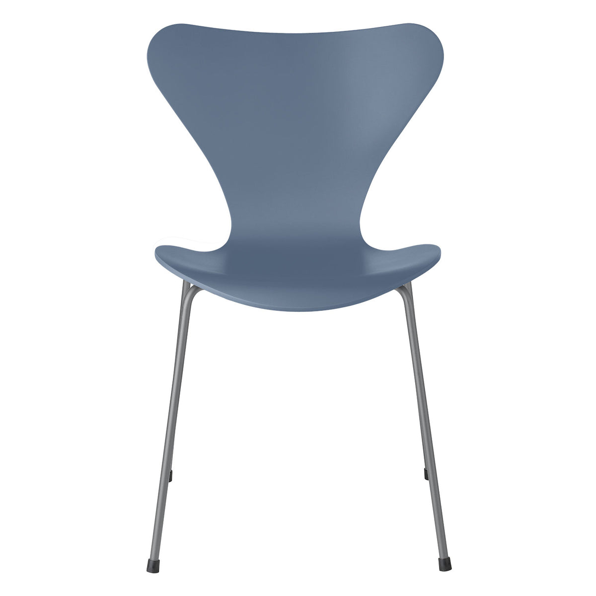 Series 7 Chair | Dusk Blue