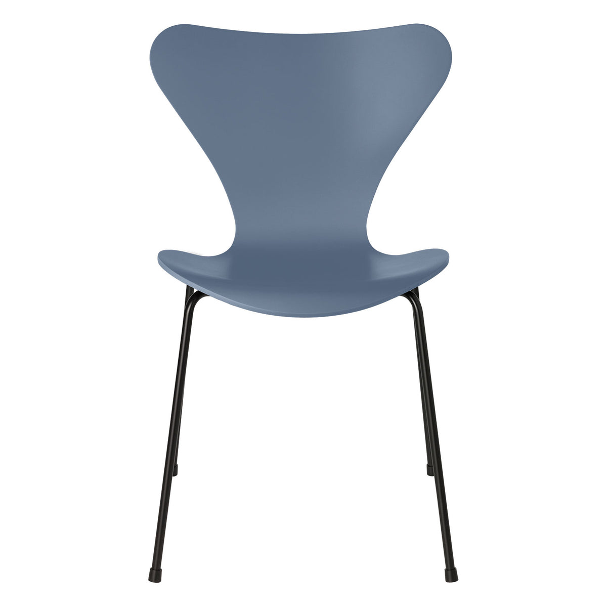 Series 7 Chair | Dusk Blue