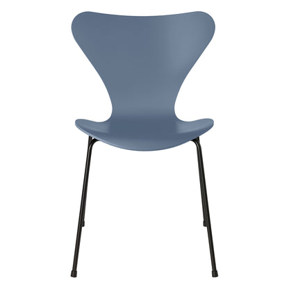 Series 7 Chair | Dusk Blue