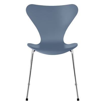 Series 7 Chair | Dusk Blue