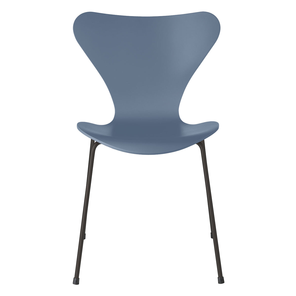 Series 7 Chair | Dusk Blue