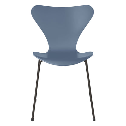 Series 7 Chair | Dusk Blue