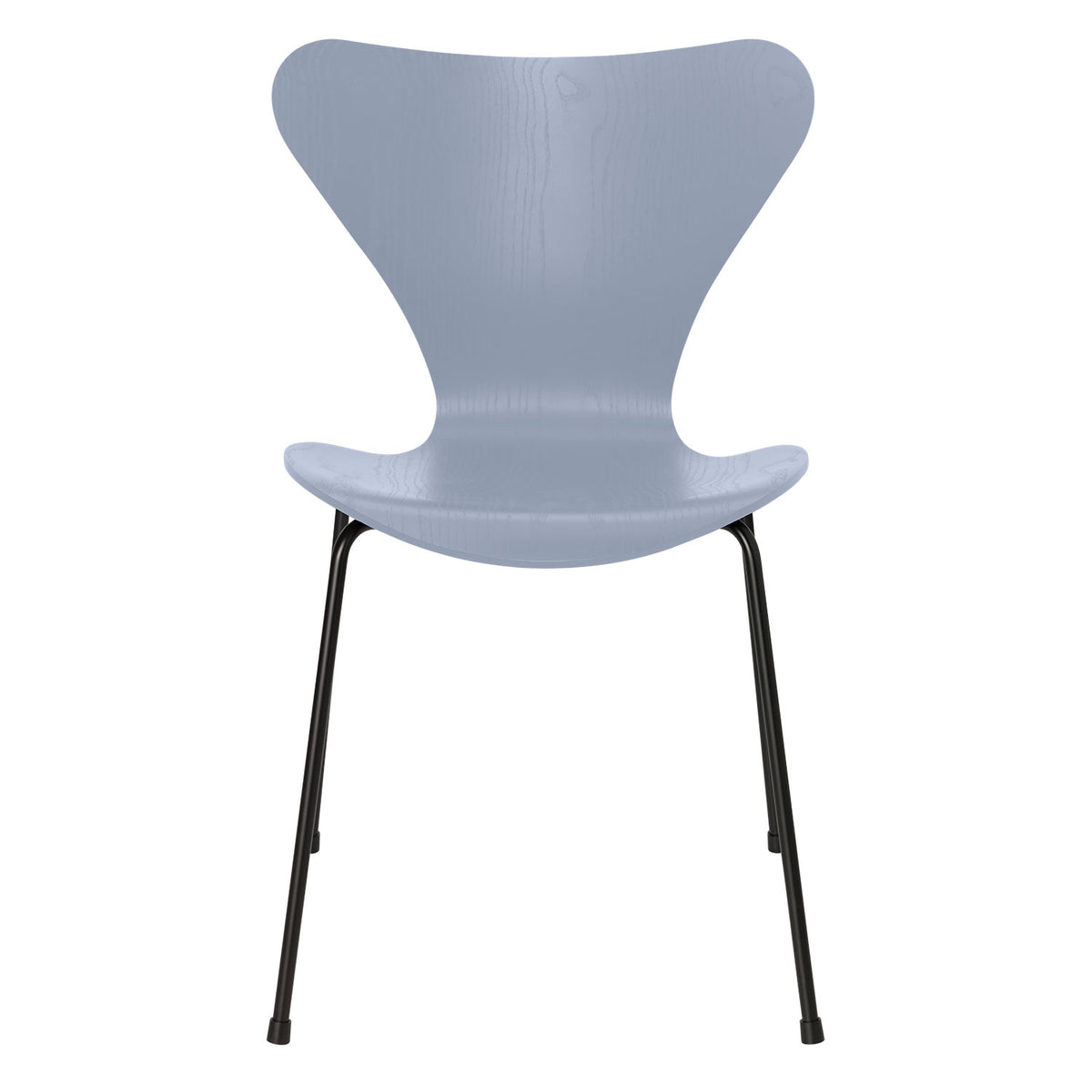 Series 7 Chair | Lavender Blue