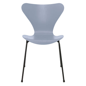 Series 7 Chair | Lavender Blue