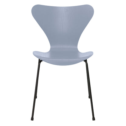Series 7 Chair | Lavender Blue
