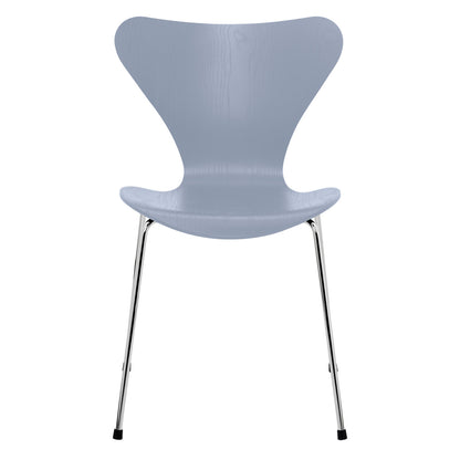 Series 7 Chair | Lavender Blue