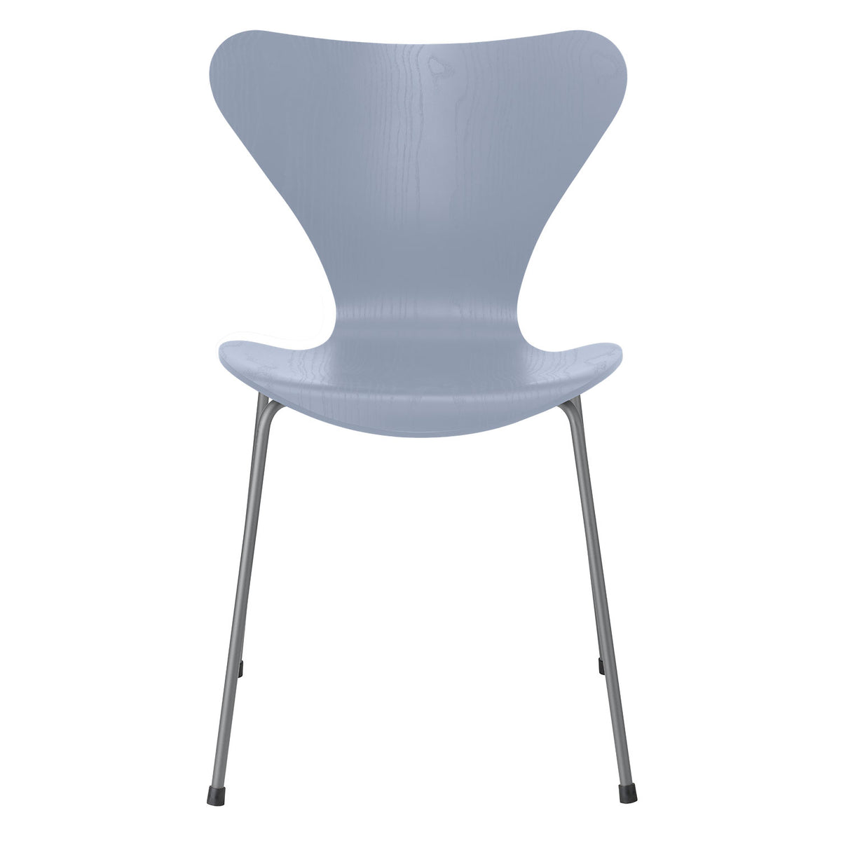 Series 7 Chair | Lavender Blue