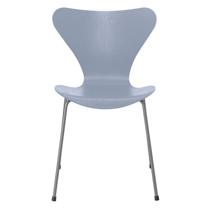 Series 7 Chair | Lavender Blue