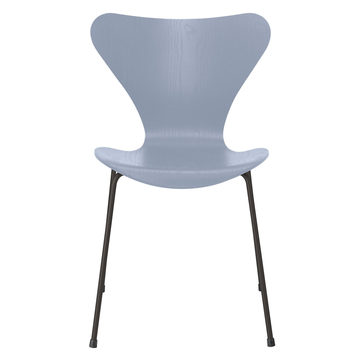 Series 7 Chair | Lavender Blue
