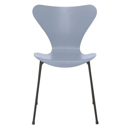 Series 7 Chair | Lavender Blue