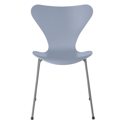 Series 7 Chair | Lavender Blue