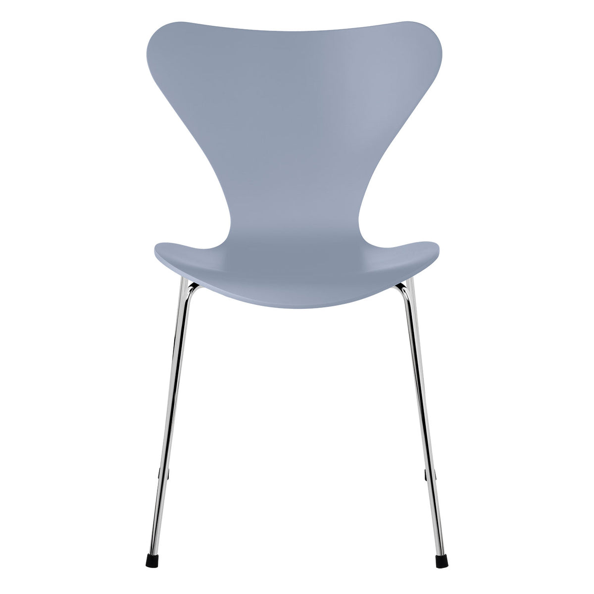 Series 7 Chair | Lavender Blue
